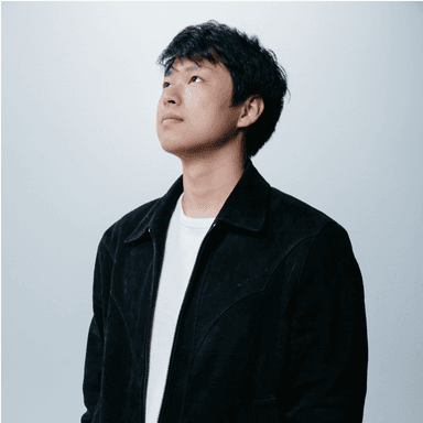 Ephraim Sun
